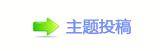 ⽮덯鵛硑㄀㄀㌀㌀_噙낋啟쩎⥙